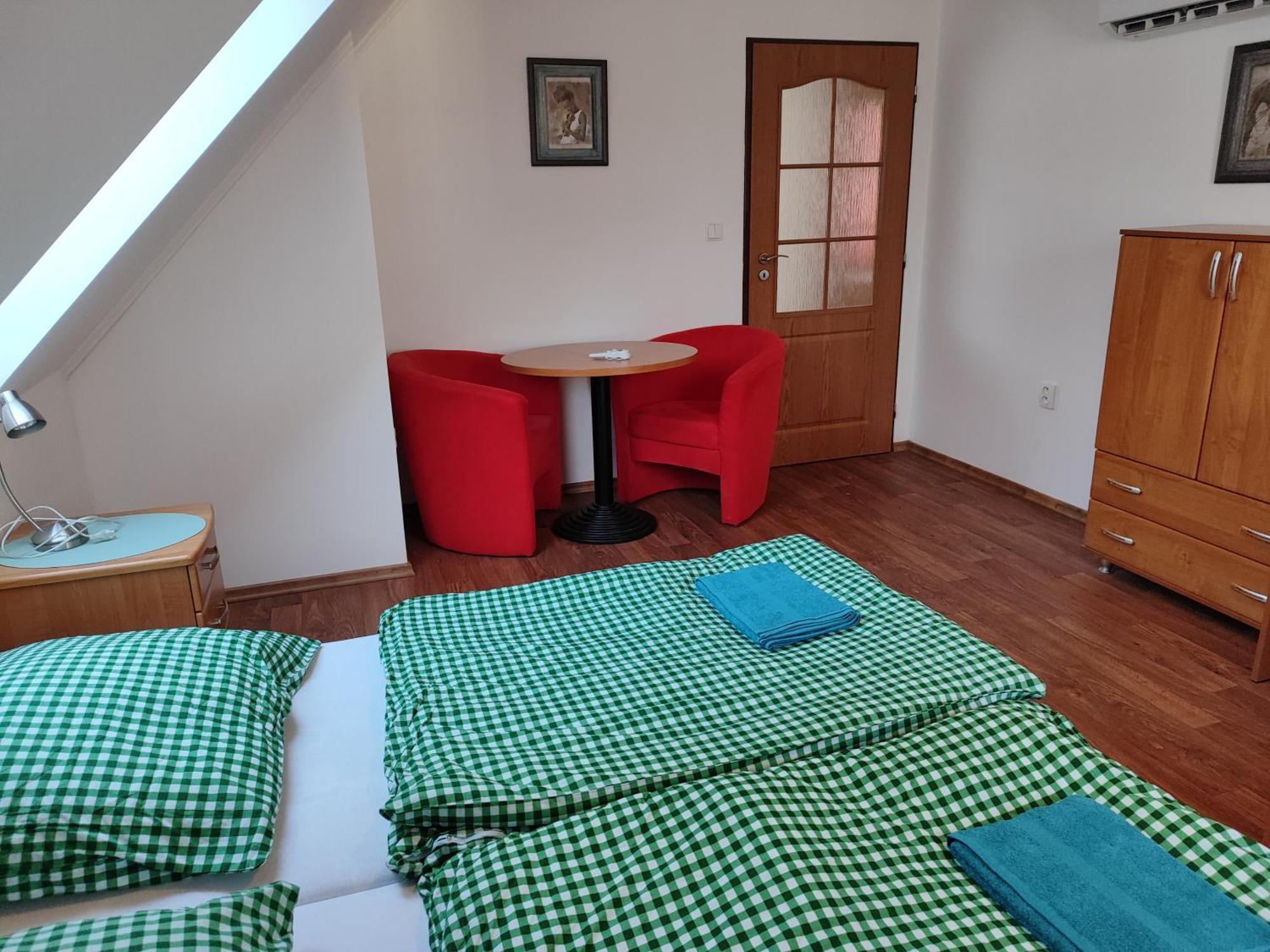 Chaty Kolodeje - Ubytovani U Reky V Soukromem Arealu-Orange Kolodeje nad Luznici Exterior foto